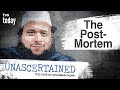 Unascertained | Episode 3 | The Post-Mortem | TVO Podcast