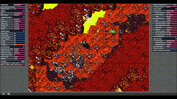 [WindBot] EK - Yielothaxes by Garkstal