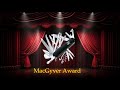 TSG Awards 2025: The MacGyver Award