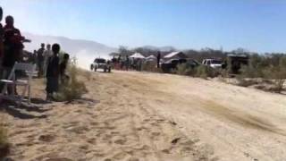 Cabo 250 2011