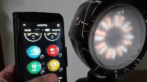 COOLEST SUPER HERO Lamp - Unboxing  - THE LAMPSTER