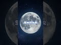 Savitar #nemesisdoluar #theflash #savitar #godspeed