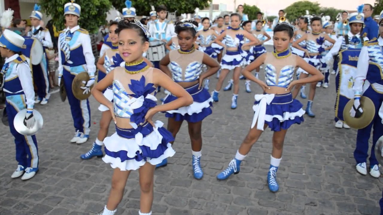 03 - STYLLUSVIP.COM - IMAGENS: MICHAEL CARLOS