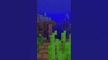 Structure spawn rate 1 MILLION