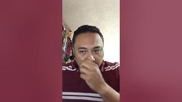 Universidad CNCI Virtual proyecto modular informática 1