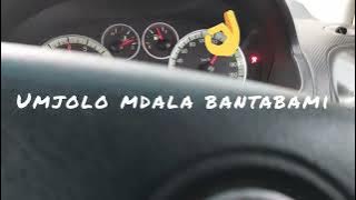 ISokalendawo Gabada Umjolo mdala