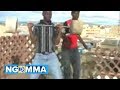 Wooumwa Ni Mbiti By Steve Kiswii Official Video Wooumwa Ni Mbiti By Steve Kiswii Official Video