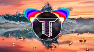 Konfuz - Patata Bass Boosted