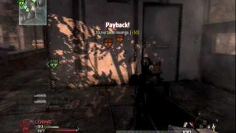 RPG MULTI KILL MONTAGE