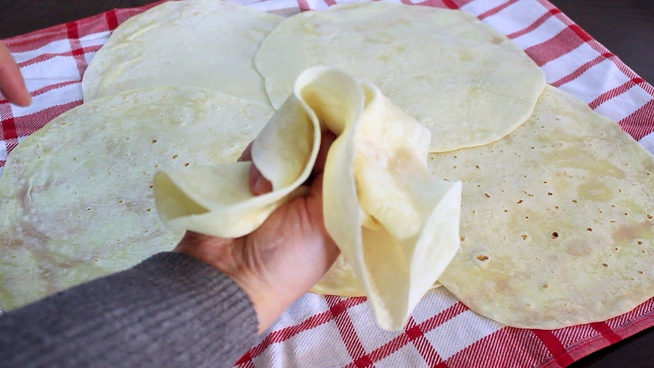 جدييد!حضري كمية كثيرة مرة واحدة وبسرعة مستحيل يتكسرلك ويمكن لك تحتافظي بيه مدة طويلة غينفعك اكيد