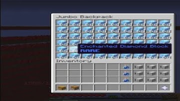 (2023) Hypixel Skyblock dupe (Not clickbait)