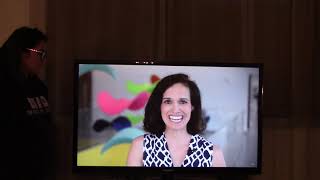ADHD Research PowerPoint Presentation