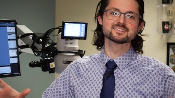 Leeds Helpful Tips | LSV2 GSR Imaging