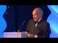 Showjumping  - Int Combination of the Year Award 2013