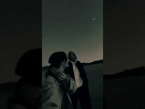 يا عمري والخيال