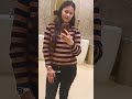 #youtube #youtubeshort