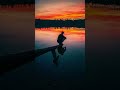 Master the Art of High-End Panoramic Photography on Your Phone