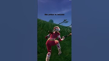 3 Reasons to Buy RTX 3050 #goat #nvidia #gpu #pc