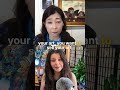 Overcome Your Fear of Selling Your Art