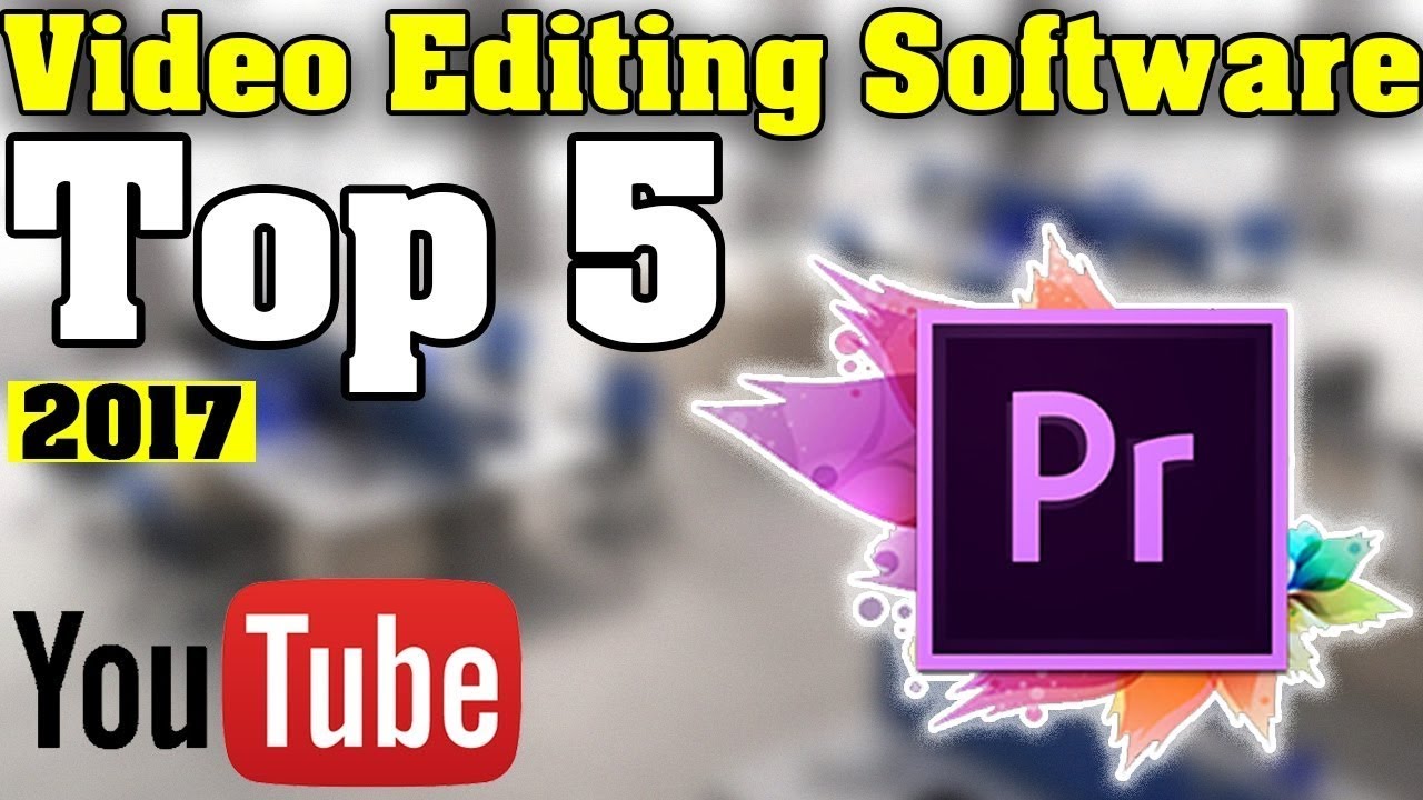 best editing software for youtube gaming best editing software for youtube gaming