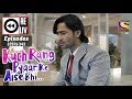 Weekly Reliv | Kuch Rang Pyar Ke Aise Bhi | 19th June to 23rd June 2017 | Episode 339 to 343