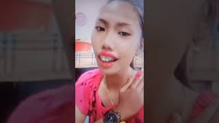 Cinta Bukan Dusta Rano Karno Cover Dian Pramana