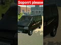 Ecco satar gadi
