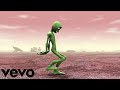 Dame Tu Cosita Dance - Scooby Doo Papa (Music Video HD)