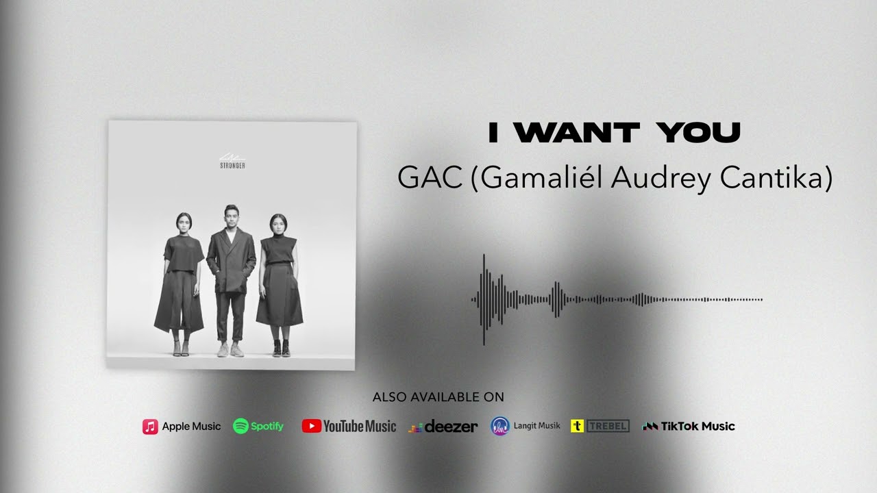 洋楽 GAC THE ALBUM GAC INMATE Guilty As Charged – The Album 