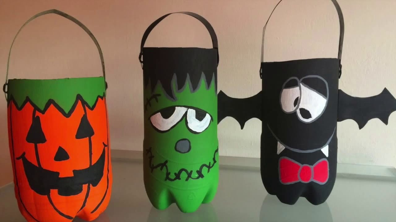 Dulceros de Halloween YouTube Dulceros de Halloween YouTube