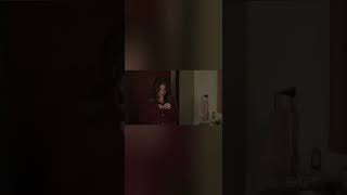 The Good Doctor Lea Walk-In To The Bathroom Look What Happened