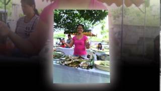 M.E.S. VI-I Batch 85 Get Together