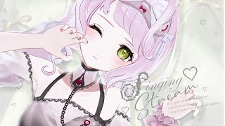 時庭らんぜ / RANZE TOKINIWAの配信のサムネイル画像