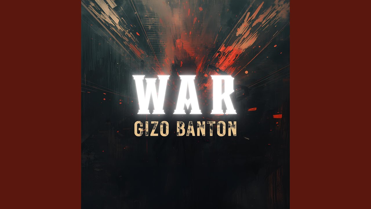 Watch War on YouTube Watch War on YouTube