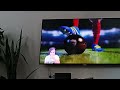 Pes 2016 top açılımı