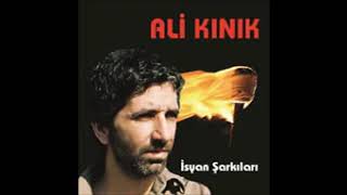 Ali Kinik Cal Kemanci H264 57093