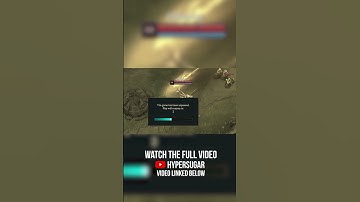 When you can PAUSE League of Legends  #leagueoflegends #leaguemoments #leagueclip #gaming