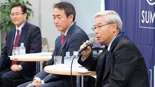 中国経済のニューノーマル、復調は持続するのか？