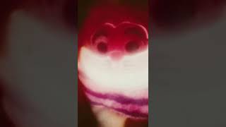 fuzza mallows CTA