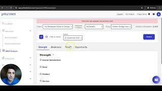 Yellow Tokens Onboarding | Quick Start Guide 🚀