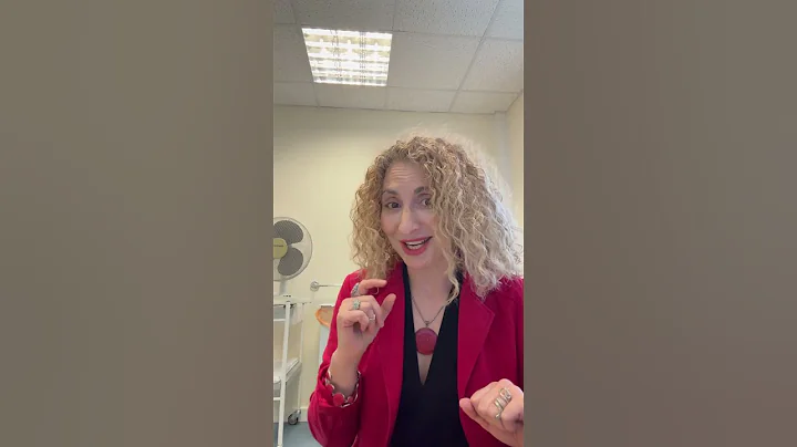 You’re not taking real iodine. Potassium iodide is a lie. Here’s the truth. #iodineexposed