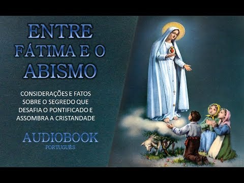 Vídeo: O Homem Perdeu A Consciência E Viu Imagens Do Inferno. Ele Disse Como E Por Que Os Pecadores São Punidos - Visão Alternativa