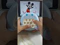 Pop IT, Fash Push, Pop IT Songs, Satisfying, Pop IT Elektrick #toys #popitjumbo #popit #trending