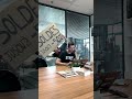 C'est les Soldes chez Son-Vidéo ! 🔥