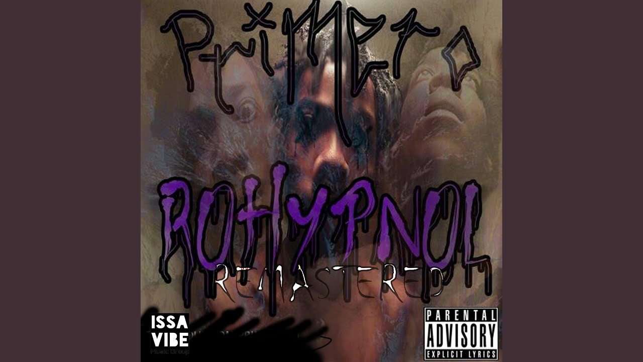 Weitulejit auf YouTube ansehen Weitulejit auf YouTube ansehen