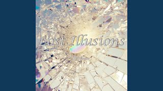 Lost Illusions (Rock Version)
