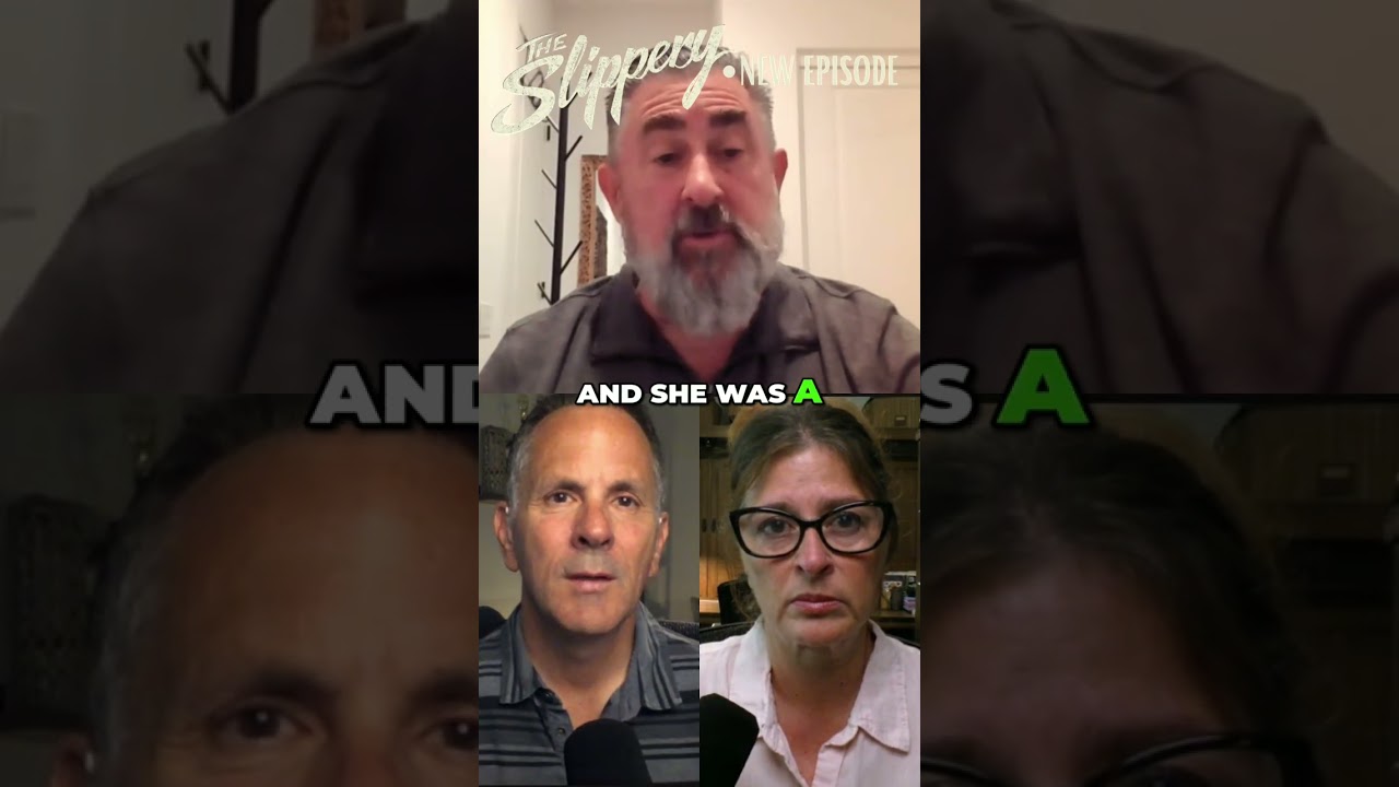 Cruel Scam: Duped $50,000 by Fake Cancer Story #shorts