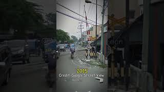 #JJPKAE JPL 03 Mahkamah #keretaapiindonesi