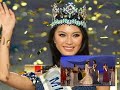 miss world 2012 light the passion share the dream