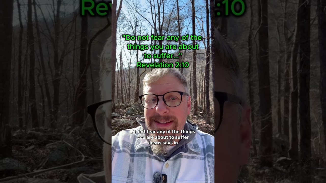 ОТКРОВЕНИЕ для ВАС!